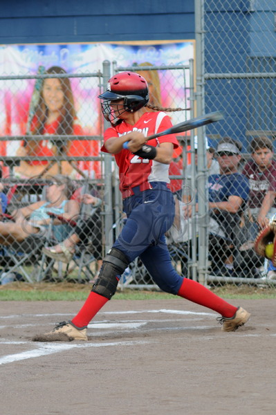 8-30 WA vs. LA 018.JPG - SCRIVENER D300